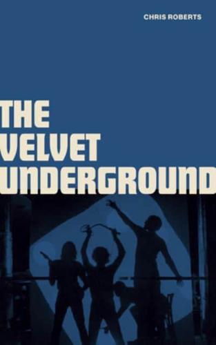 The Velvet Underground