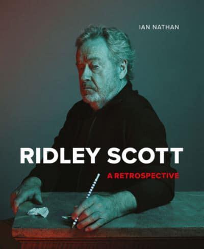 Ridley Scott