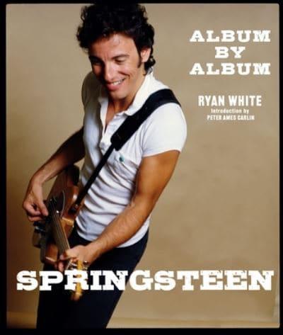 Springsteen