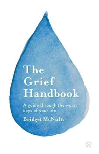 The Grief Handbook