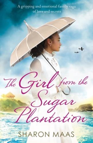 The Girl from the Sugar Plantation