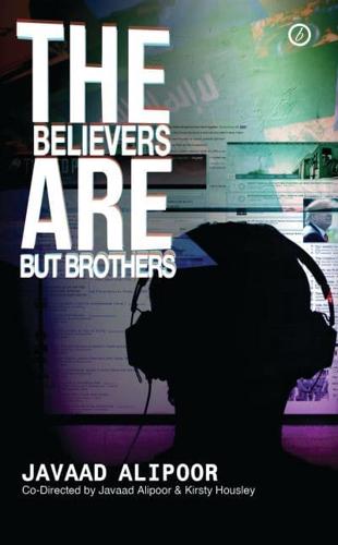 The Believers Are But Brothers