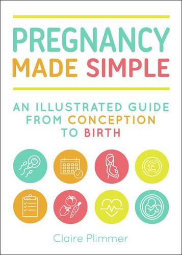 Pregnancy Made Simple