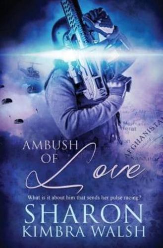 Ambush of Love