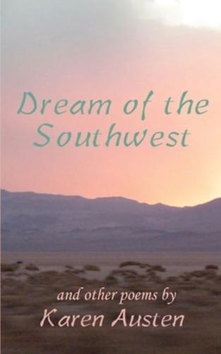 Dream of the Southwest