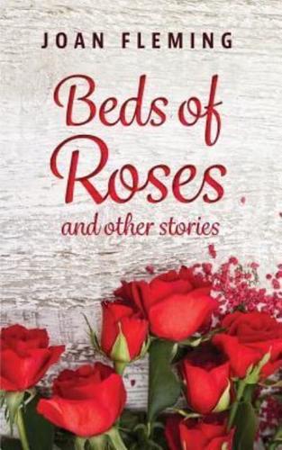 Beds of Roses