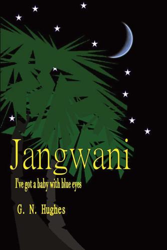 Jangwani