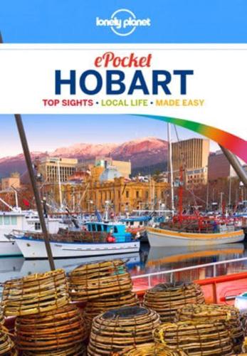 Pocket Hobart