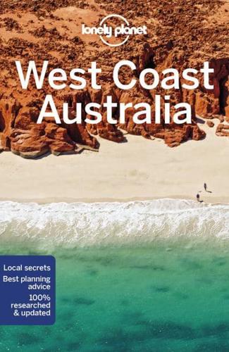 West Coast Australia