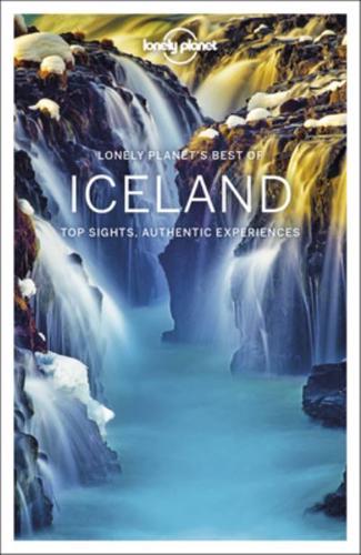 Best of Iceland