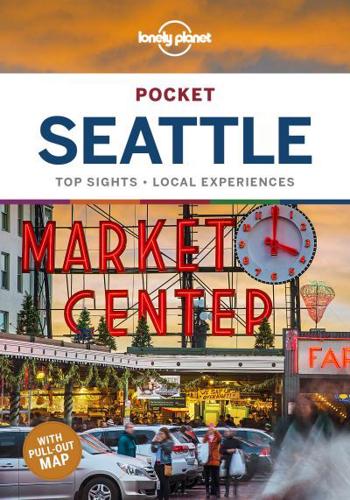 Pocket Seattle