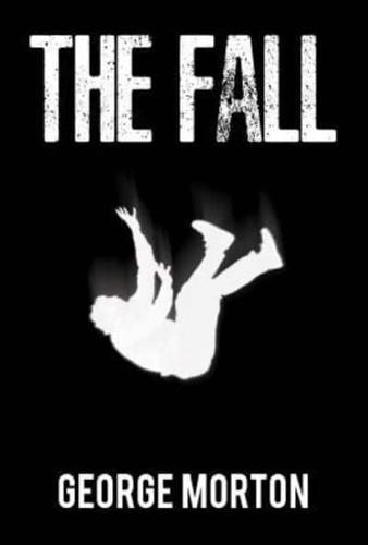 The Fall