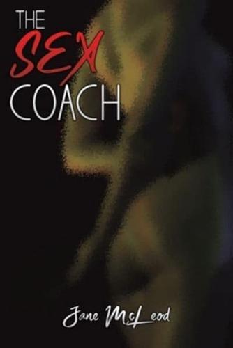 The Sex Coach