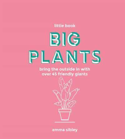 Big Plants
