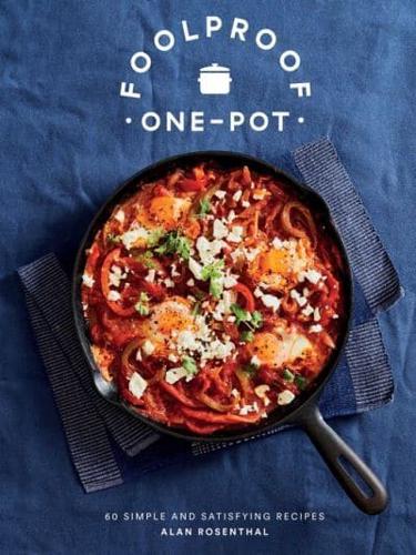 Foolproof One-Pot