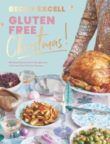 Gluten Free Christmas