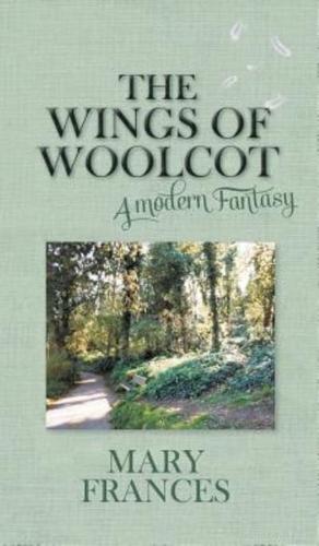 The Wings of Woolcot