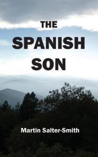 The Spanish Son