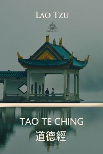 Tao Te Ching