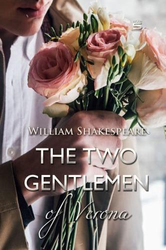 The Two Gentlemen of Verona