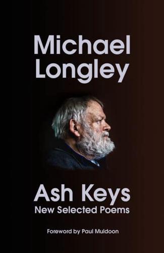 Ash Keys