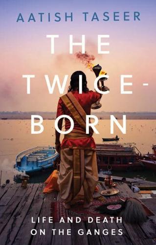 The Twice-Born