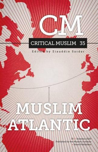 Muslim Atlantic