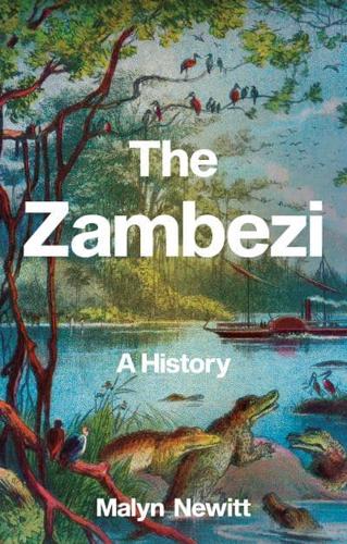 The Zambezi