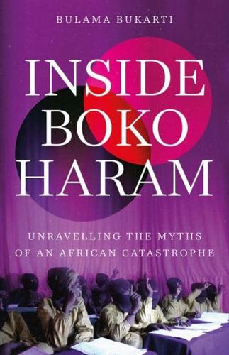 Inside Boko Haram