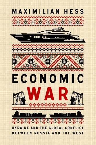 Economic War