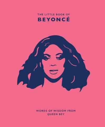 The Little Guide to Beyoncé