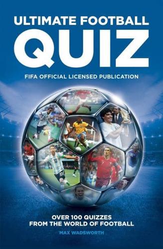 Ultimate Football Quiz