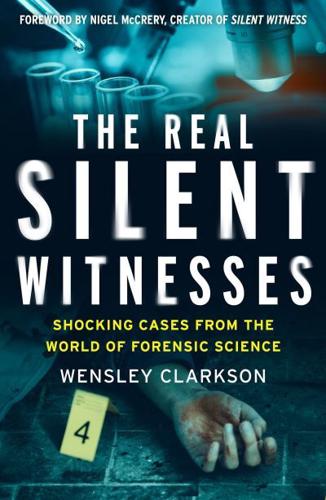 The Real Silent Witnesses