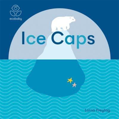 Ice Caps