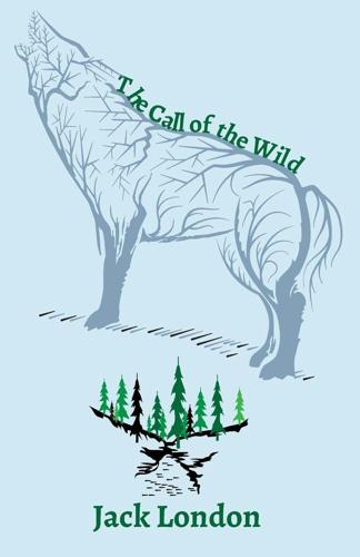 The Call of the Wild