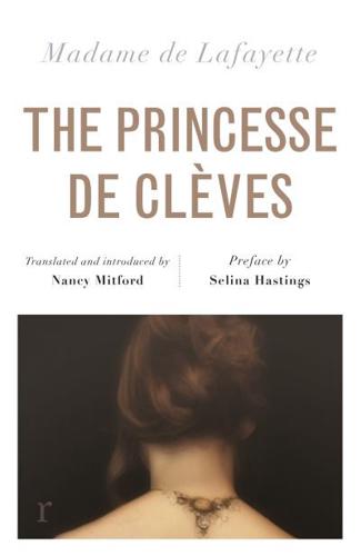 The Princess De Clèves