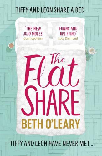 The Flat Share