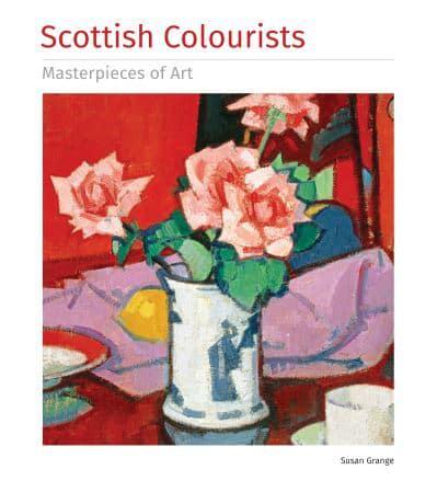 Scottish Colourists
