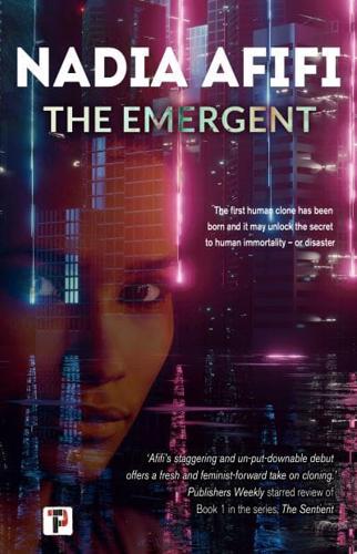 The Emergent
