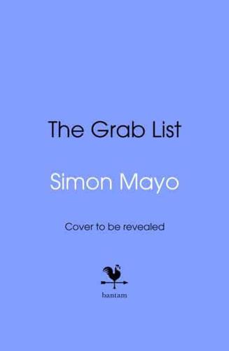 The Grab List