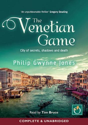 The Venetian Game