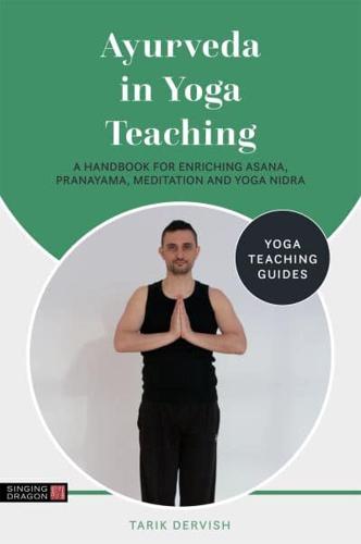 Ayurveda in Yoga Teaching