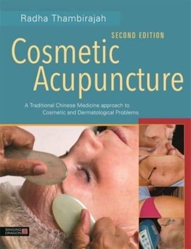 Cosmetic Acupuncture