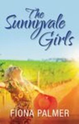 The Sunnyvale Girls