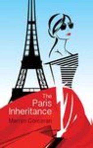 The Paris Inheritance