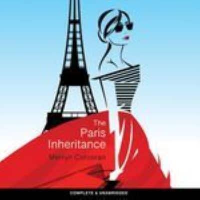 The Paris Inheritance