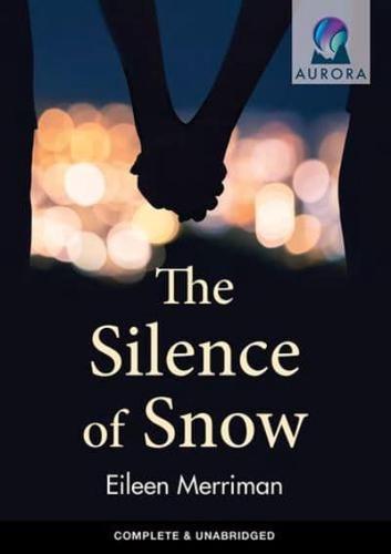 The Silence of Snow