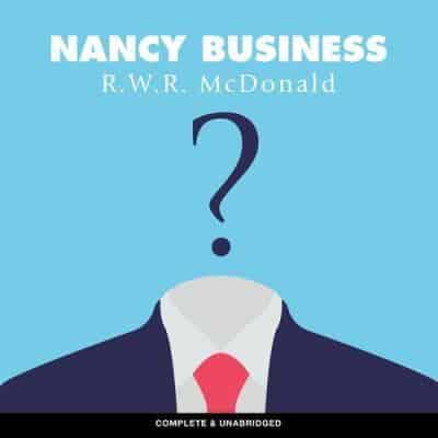 Nancy Business