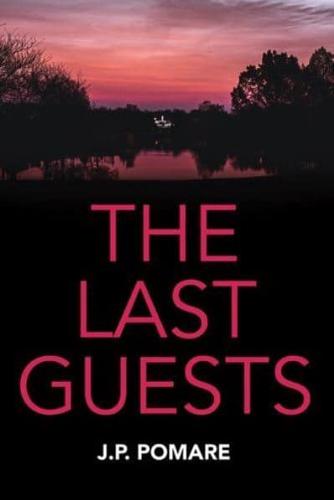 The Last Guests