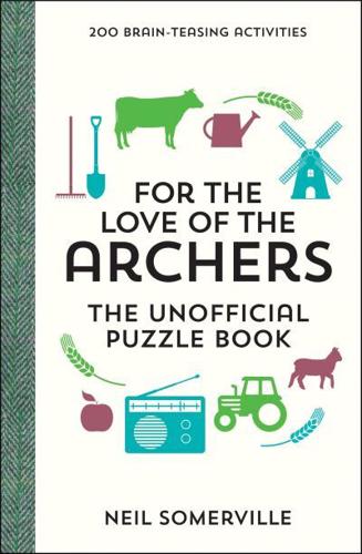 For the Love of the Archers